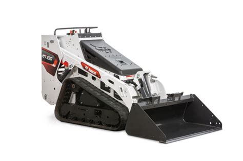 bobcat mt100 mini skid steer|bobcat mt100 specifications.